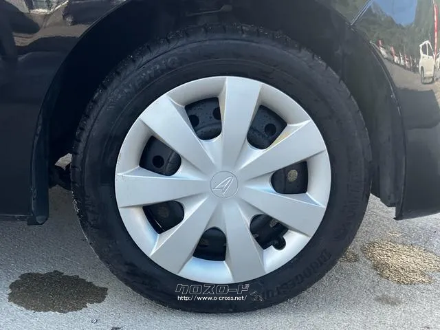 まずは気軽にお問合せ・お見積りお待ちしております。じっくり現車確認して頂けるよう、ご準備を致します! ダイハツ ミライース