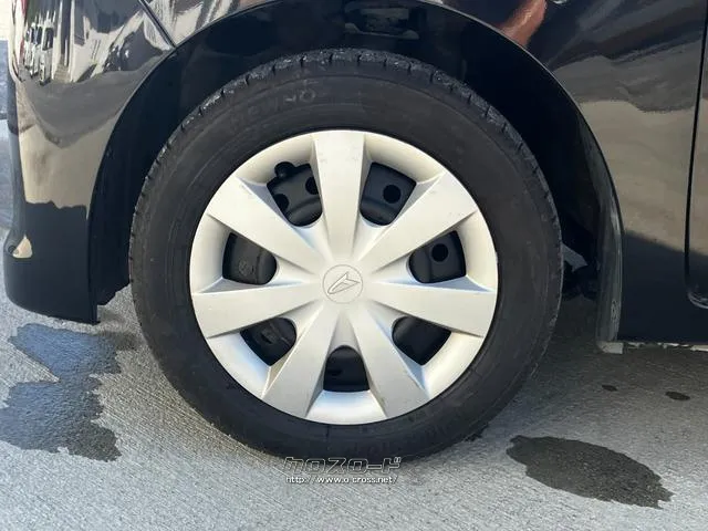 お車の知識がなくても大丈夫です!お気軽にご質問下さい!あなたのお探しの1台がここにあります! ダイハツ ミライース