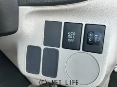 ダイハツ ミライース
