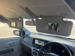 ダイハツ ミライース