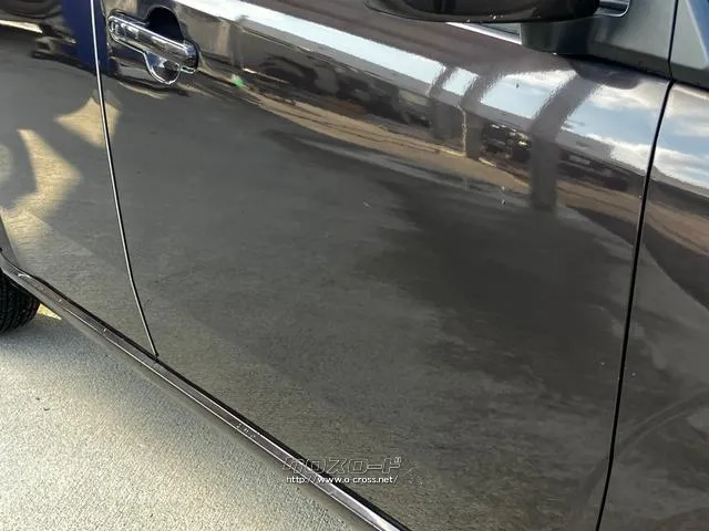 お車の知識がなくても大丈夫です!お気軽にご質問下さい!あなたのお探しの1台がここにあります! スズキ MRワゴン