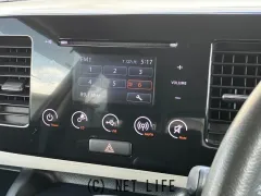スズキ MRワゴン