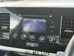 スズキ MRワゴン