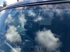 スズキ MRワゴン