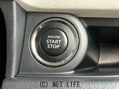 スズキ MRワゴン