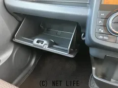 スズキ MRワゴン