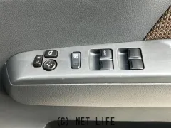 スズキ MRワゴン