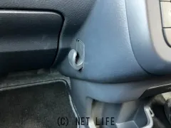スズキ MRワゴン