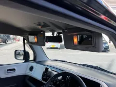 スズキ MRワゴン