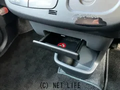 スズキ MRワゴン