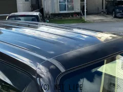 スズキ MRワゴン