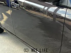 スズキ MRワゴン