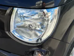 スズキ MRワゴン