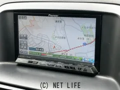 マツダ CX-5