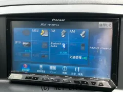 マツダ CX-5