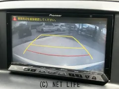 マツダ CX-5