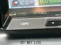 マツダ CX-5