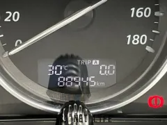 マツダ CX-5