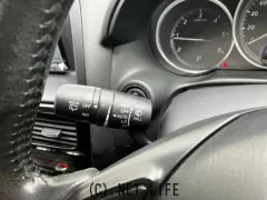 マツダ CX-5