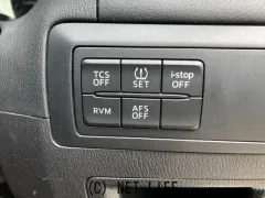 マツダ CX-5
