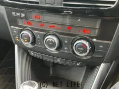 マツダ CX-5