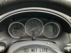 マツダ CX-5