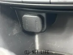 マツダ CX-5
