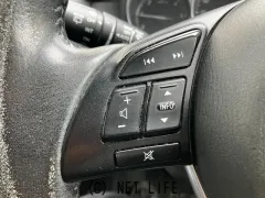 マツダ CX-5