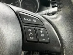 マツダ CX-5