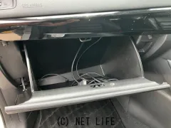 マツダ CX-5