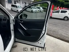 マツダ CX-5