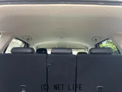 マツダ CX-5