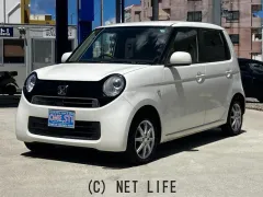 ホンダ N-ONE