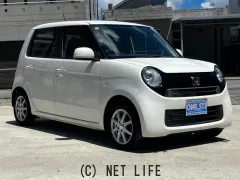 ホンダ N-ONE