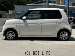 ホンダ N-ONE