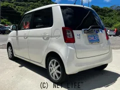 ホンダ N-ONE