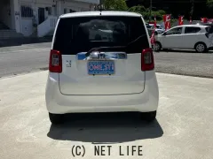 ホンダ N-ONE