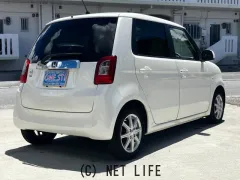 ホンダ N-ONE