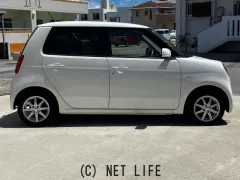 ホンダ N-ONE