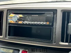 ホンダ N-ONE