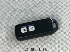 ホンダ N-ONE