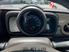 ホンダ N-ONE