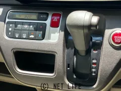 ホンダ N-ONE