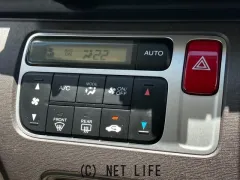 ホンダ N-ONE