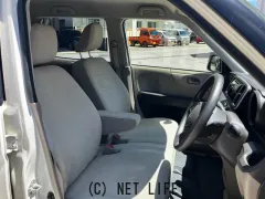ホンダ N-ONE