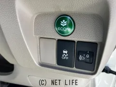 ホンダ N-ONE