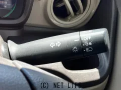 ホンダ N-ONE