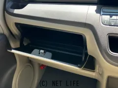 ホンダ N-ONE