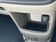 ホンダ N-ONE