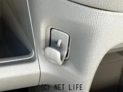 ホンダ N-ONE